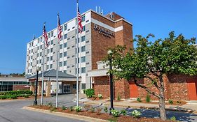 Holiday Inn Neenah